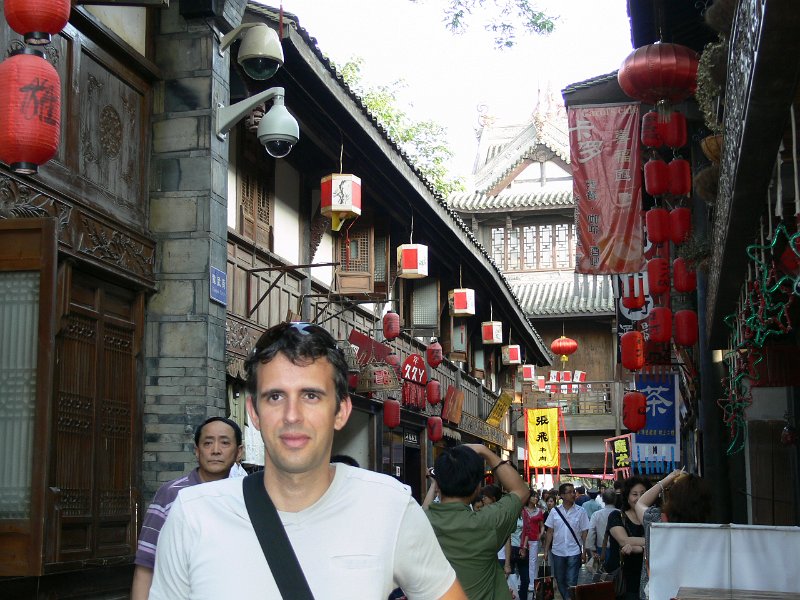 Chengdu (023).jpg